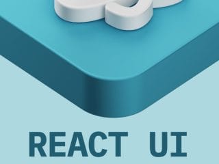 React UI Component Libraries
