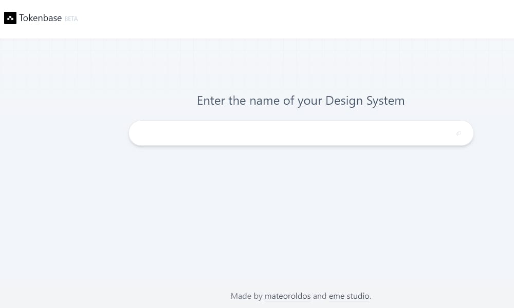 Design Token Management Tools 2025: The Complete Guide to 15 Best Solutions 9 Tokenbase