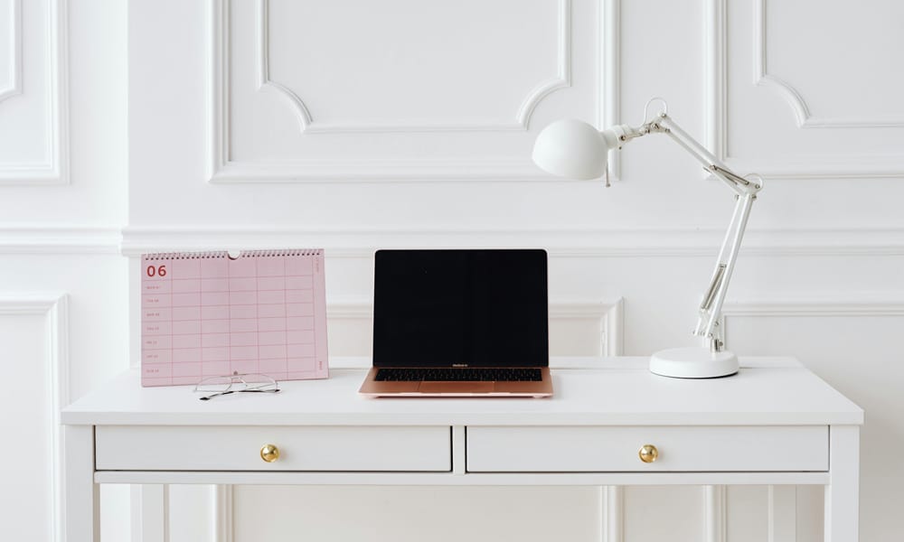 From Work Calls to Living Room Laughs: Why Communication Tools Are Changing Everything 2 The Unexpected Side Effect