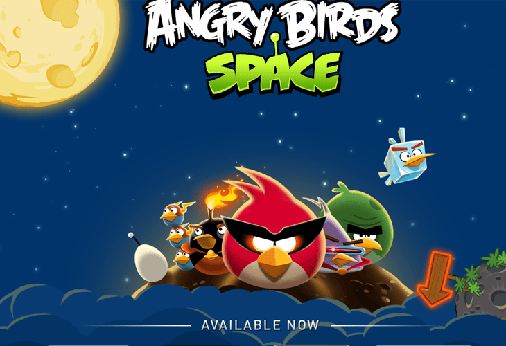 Angry-Birds-Space