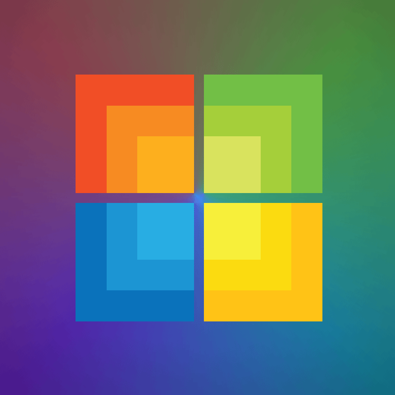 Free Download High Quality Windows 8 Wallpapers