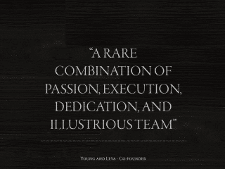 Inspiring Examples Of Wood Texture In Web Design