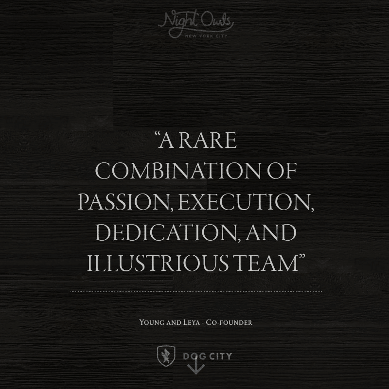 Inspiring Examples Of Wood Texture In Web Design