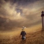 Photo Manipulation Photoshop Tutorials For Designers