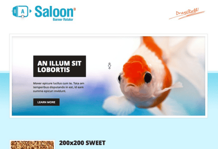 Responsive JQuery Slider Plugins