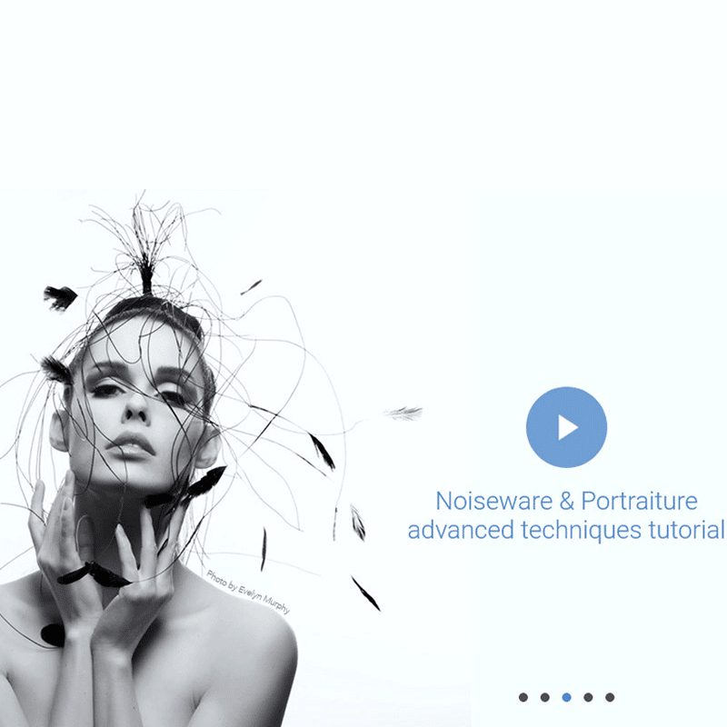 Ultimate Collection of Adobe Photoshop Plugins