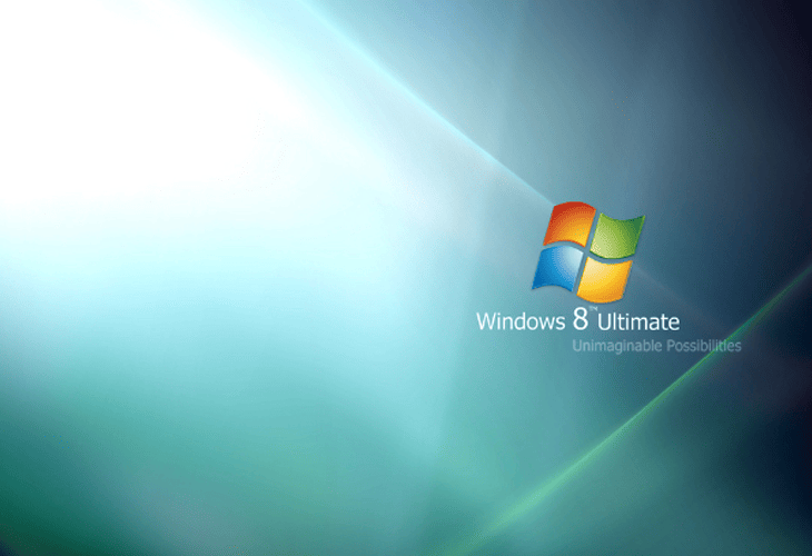 Windows-8-Ultimate