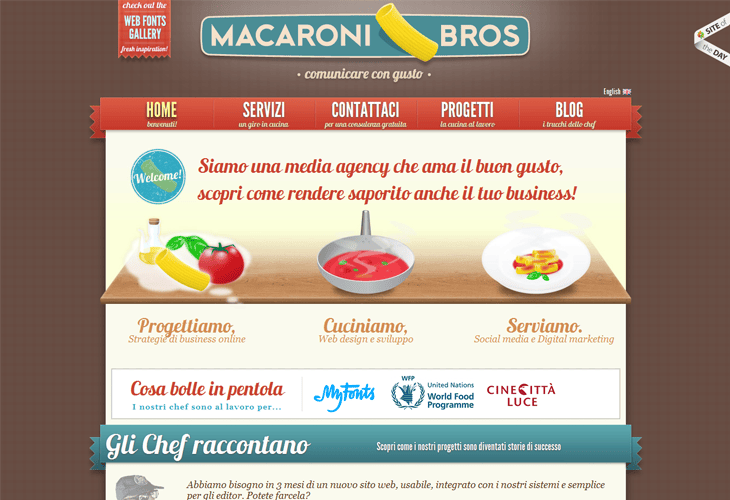 macaroni-bros