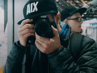 150 Free Responsive Magazine Style Blogger Templates 2020