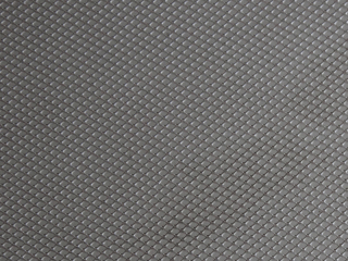 20 High Quality Grid Textures