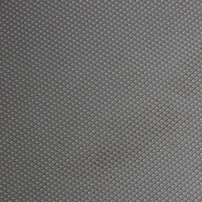 20 High Quality Grid Textures