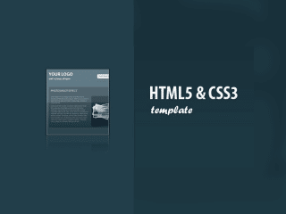 25 Useful HTML5 and CSS3 Tutorials, Techniques and Examples