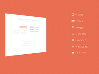 30 Excellent jQuery Plugins for Navigation and Menus
