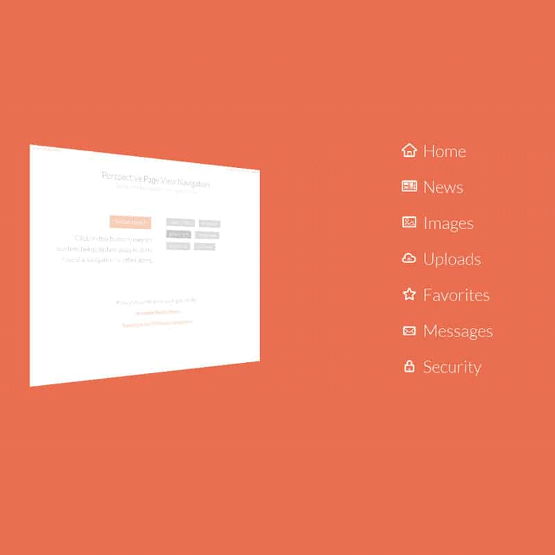 30 Excellent jQuery Plugins for Navigation and Menus