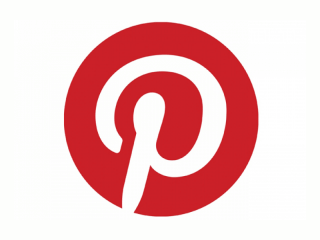 50 Excellent Circular Logos for Inspiration