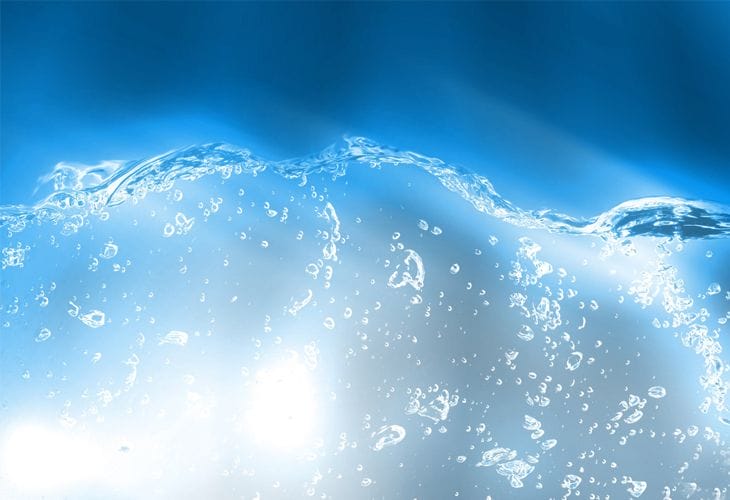 Abstract Dreams Wallpaper - cssauthor.com