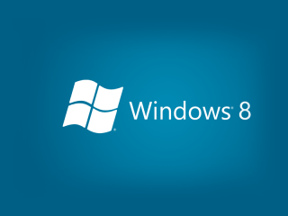 Beautiful High Quality Windows 8 Wallpapers