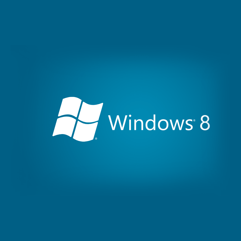 Beautiful High Quality Windows 8 Wallpapers