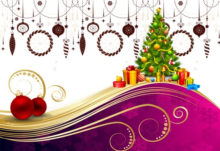Christmas-Tree-of-Love