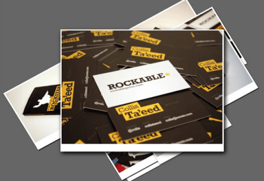 25 Useful HTML5 And CSS3 Tutorials, Techniques And Examples