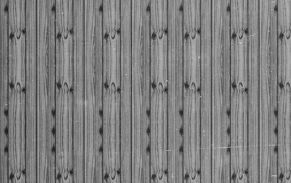 Dark Wood Texture Pack