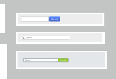 25 Useful HTML5 And CSS3 Tutorials, Techniques And Examples