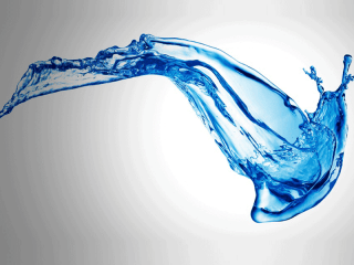 Download Free HD Water Wallpapers for Windows8
