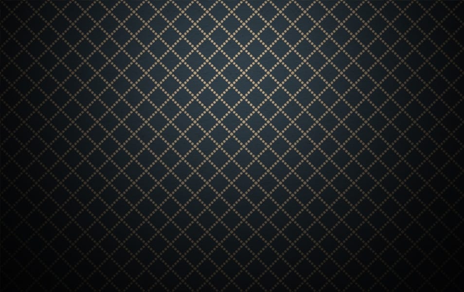 Grid Background Line Texture Surface