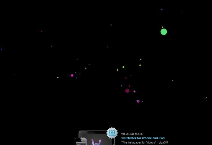 25 Useful HTML5 And CSS3 Tutorials, Techniques And Examples