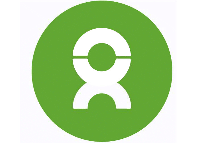 Oxfam