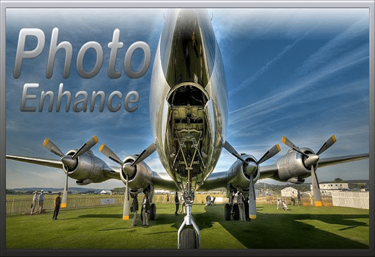 Photo Enhance HDR EditorPhoto Enhance HDR EditorPhoto Enhance HDR EditorPhoto Enhance HDR EditorPhoto Enhance HDR Editor