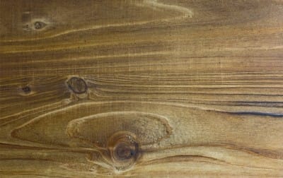 50 High-Quality Free Wood Textures