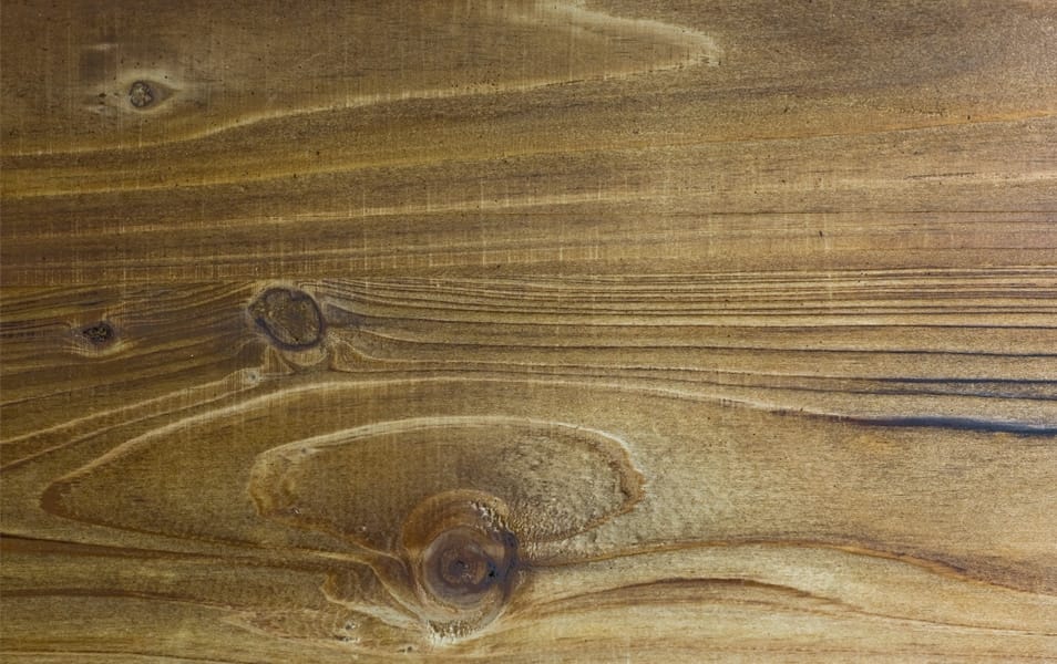 Texture: Wood Panel 1