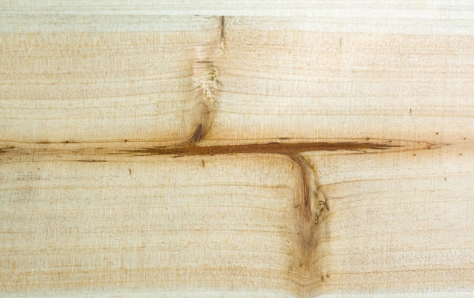 Texture: Wood Panel 2