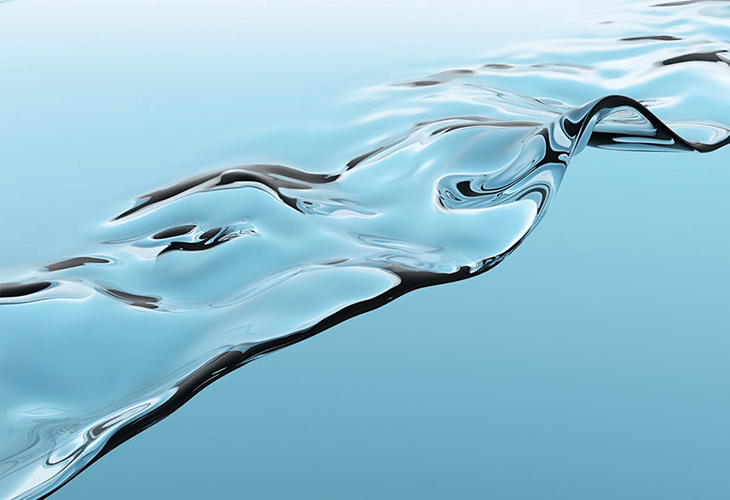 Water - cssauthor.com