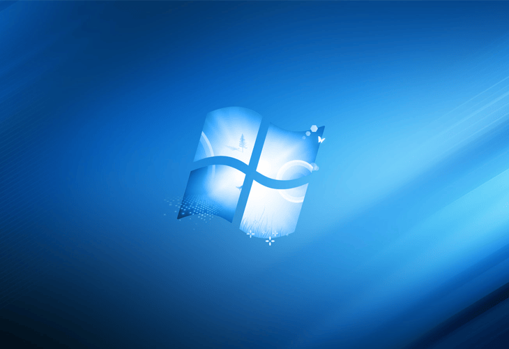 Windows 8 X Wallpaper R2 - cssauthor.com