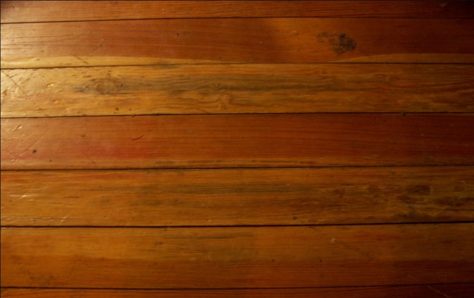 Wood Texture