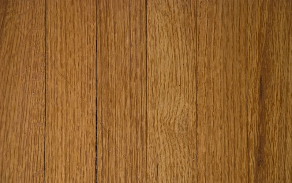 Wood Textures 8