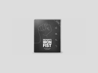 20 Best Books for Web Designers and Developers