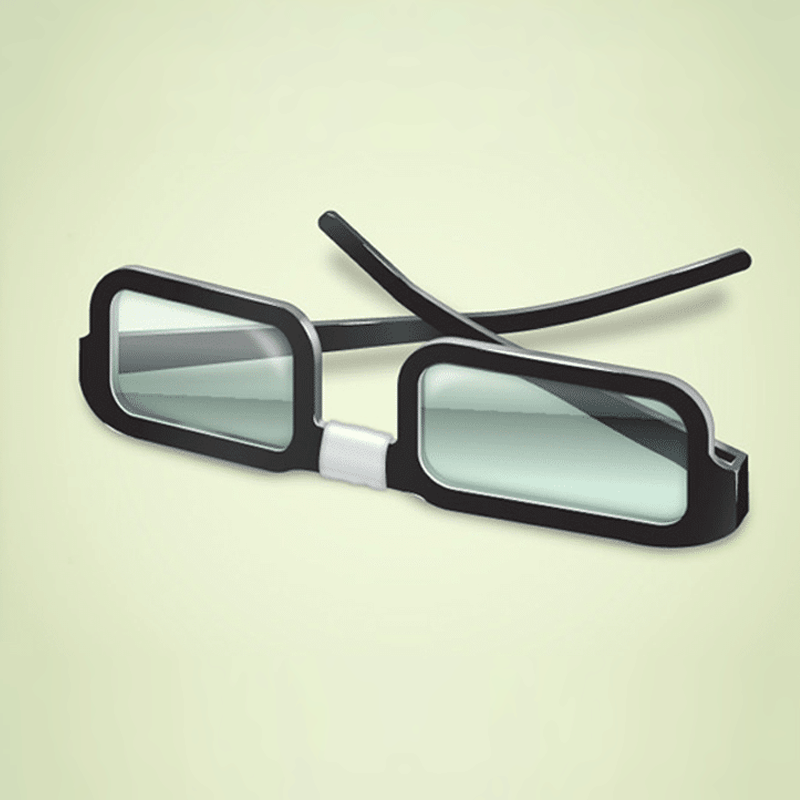 25 Creative Adobe Illustrator and Vector Tutorials