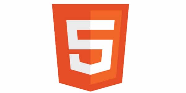 20 Best Books for Web Designers & Developers 33 A Guide to HTML5 and CSS3