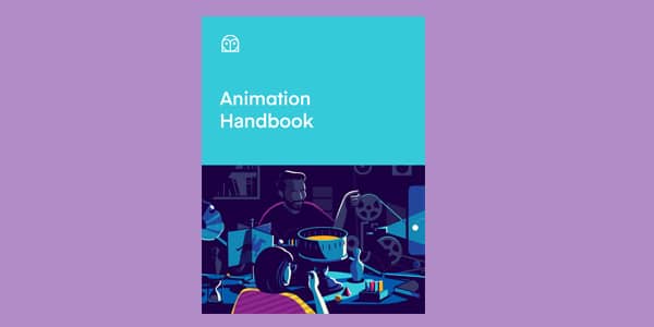 Animation Handbook
