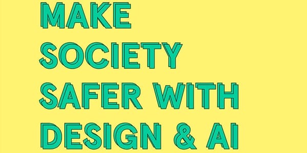 20 Best Books for Web Designers & Developers 55 Artificial Intelligence Driven Design