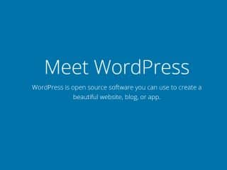 Best Content Management Systems