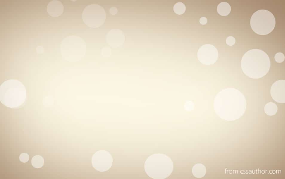 High Quality Background PSD For Free Download - Freebie No: 28