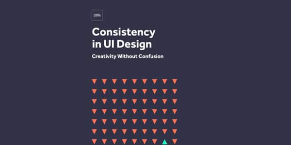 20 Best Books for Web Designers & Developers 28 Books