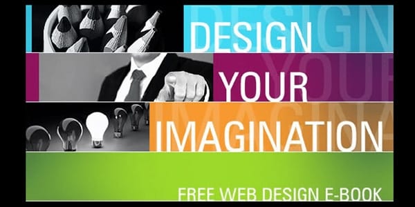 20 Best Books for Web Designers & Developers 22 Design Your Imagination