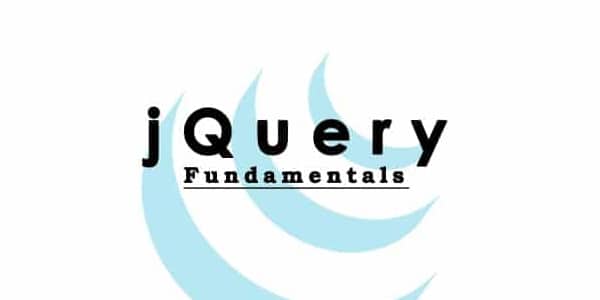20 Best Books for Web Designers & Developers 38 Eloquent JavaScript