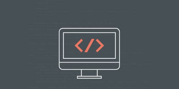 20 Best Books for Web Designers & Developers 50 Essential Career Advice for Developers