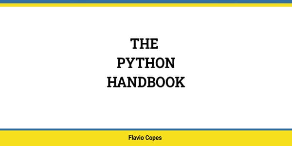 20 Best Books for Web Designers & Developers 59 Flaviocopes Free eBooks Collection